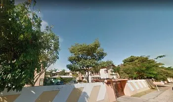 Imagem do Condomínio Residêncial Coroa Do Mundai em Porto Seguro