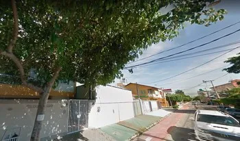 Imagem do Condomínio Residêncial Coronado em Campos Dos Goytacazes