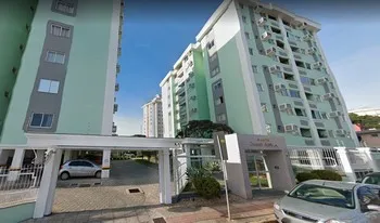 Imagem do Condomínio Residêncial Coronel Américo em São José