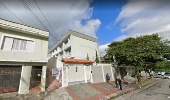 Condomínio Residêncial Coronel Donato em São Paulo