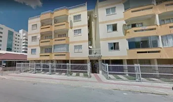 Imagem do Condomínio Residêncial Corte D'azur em Porto Belo