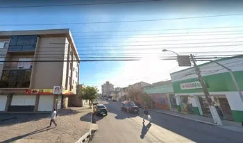 Imagem do Condomínio Residêncial Cortez Sica em Pelotas