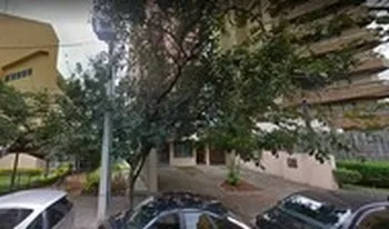 Imagem do Condomínio Residêncial Cortina D'ampezzo em Londrina