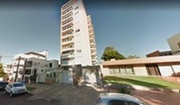 Imagem do Condomínio Residêncial Cosmos em Santo Angelo