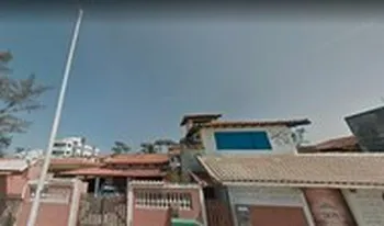 Imagem do Condomínio Residêncial Costa Azul em Rio Das Ostras
