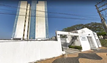 Condomínio Residêncial Costa Azul em Campinas