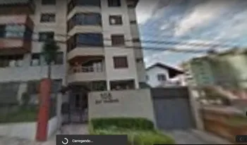 Imagem do Condomínio Residêncial Costa Azul em Caxias Do Sul