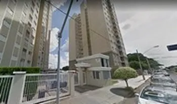 Imagem do Condomínio Residêncial Costa Azul em Uberaba