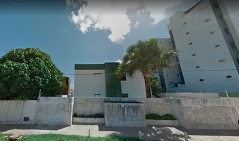 Imagem do Condomínio Residêncial Costa Azul em Cabedelo