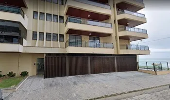 Imagem do Condomínio Residêncial Costa Bela em Itapema