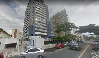 Condomínio Residêncial Costa Blanca em Salvador