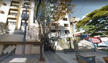 Imagem do Condomínio Residêncial Costa Brava em Maringá