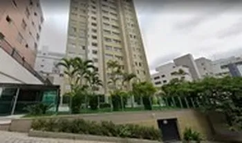 Condomínio Residêncial Costa Brava em Belo Horizonte
