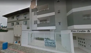 Imagem do Condomínio Residêncial Costa & Caua em Blumenau