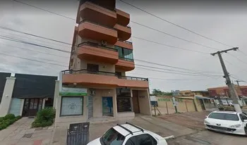 Imagem do Condomínio Residêncial Costa Da Lagoa em Torres
