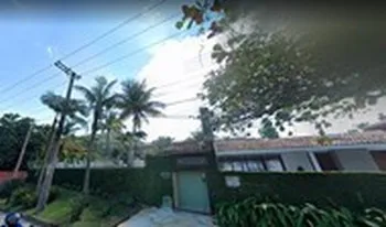 Imagem do Condomínio Residêncial Costa Das Ilhas em São Sebastião
