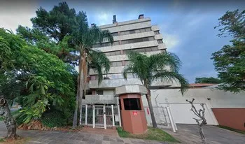 Condomínio Residêncial Costa Di Positano em Porto Alegre