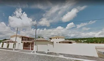 Imagem do Condomínio Residêncial Costa Do Atlântico em Porto Seguro