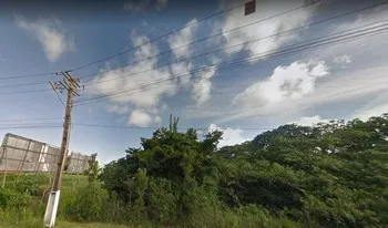 Imagem do Condomínio Residencial Costa do Atlântico em Parnamirim