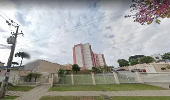 Condomínio Residêncial Costa Do Estoril em Curitiba