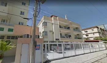 Imagem do Condomínio Residêncial Costa Do Marfim em Bombinhas