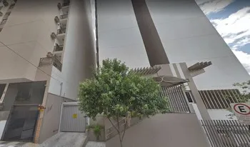 Imagem do Condomínio Residêncial Costa Do Marfim em São José Do Rio Preto