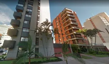 Imagem do Condomínio Residêncial Costa Do Marfim em Torres