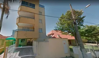 Imagem do Condomínio Residêncial Costa Do Perequê em Porto Belo