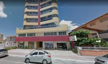 Imagem do Condomínio Residêncial Costa Do Sauipe em Porto Belo