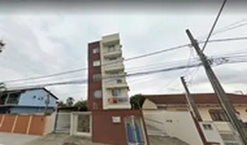 Imagem do Condomínio Residêncial Costa Do Sauipe em Joinville