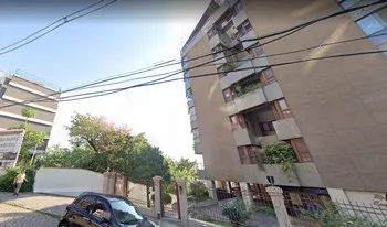 Condomínio Residêncial Costa Do Sol em Porto Alegre