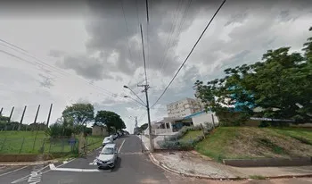 Imagem do Condomínio Residêncial Costa Do Sol em Araraquara