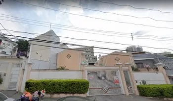 Condomínio Residêncial Costa Do Sol em São Paulo