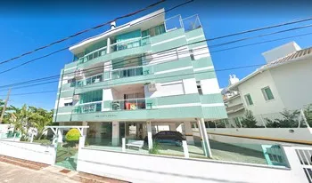 Imagem do Condomínio Residêncial Costa Do Sol em Florianópolis