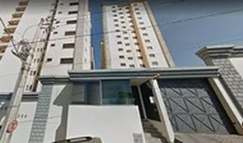 Imagem do Condomínio Residêncial Costa Do Sol em Uberaba