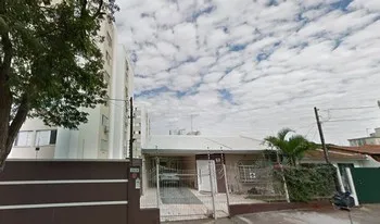Imagem do Condomínio Residêncial Costa Do Sol em Maringá