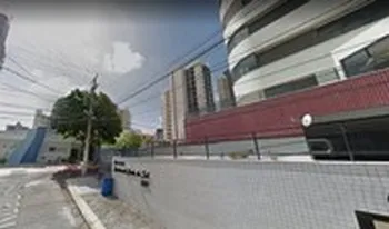Imagem do Condomínio Residêncial Costa Do Sol em Natal