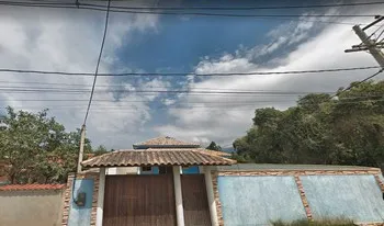 Imagem do Condomínio Residencial Costa do Sol II em Maricá