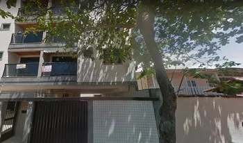 Imagem do Condomínio Residêncial Costa Do Sol em Macaé