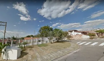 Imagem do Condomínio Residêncial Costa Do Sol em Taubaté