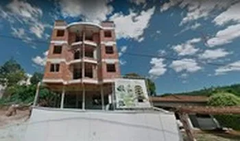 Imagem do Condomínio Residêncial Costa Do Sol em Capinzal