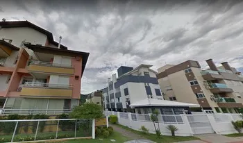 Imagem do Condomínio Residêncial Costa Do Sol em Florianópolis