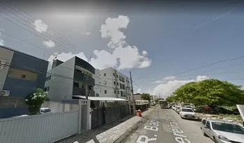 Imagem do Condomínio Residêncial Costa Do Sul em João Pessoa