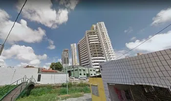 Imagem do Condomínio Residêncial Costa D'oro em Natal
