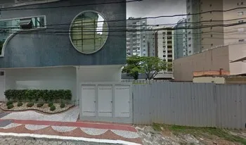 Imagem do Condomínio Residêncial Costa D'oro em Balneário Camboriú