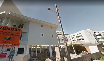 Imagem do Condomínio Residêncial Costa Dourada em Florianópolis