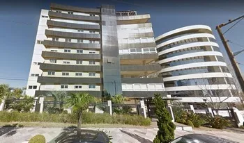 Imagem do Condomínio Residêncial Costa Dourada em Caxias Do Sul