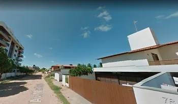 Imagem do Condomínio Residêncial Costa Dourada em Cabedelo
