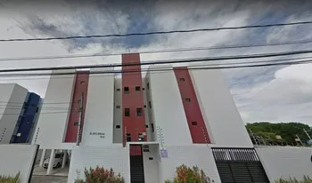 Imagem do Condomínio Residêncial Costa Dourada em João Pessoa