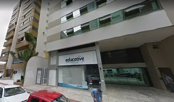 Imagem do Condomínio Residêncial Costa Dourada em Balneário Camboriú